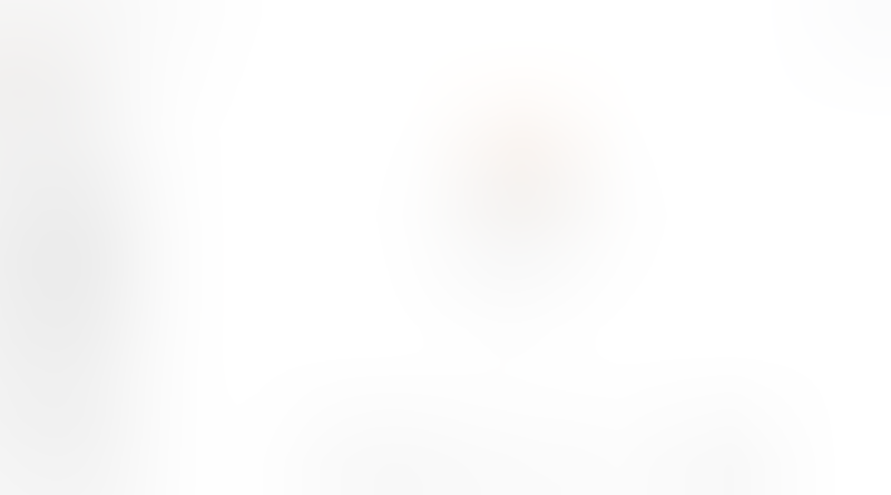 ChatGPT
			          ux ui design