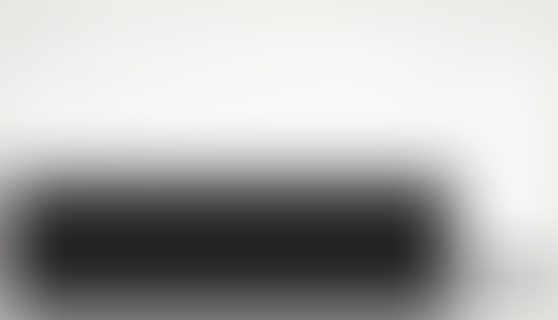 Cohere
			  ux ui design