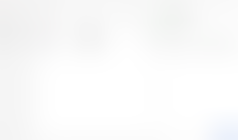 Twenty screen example