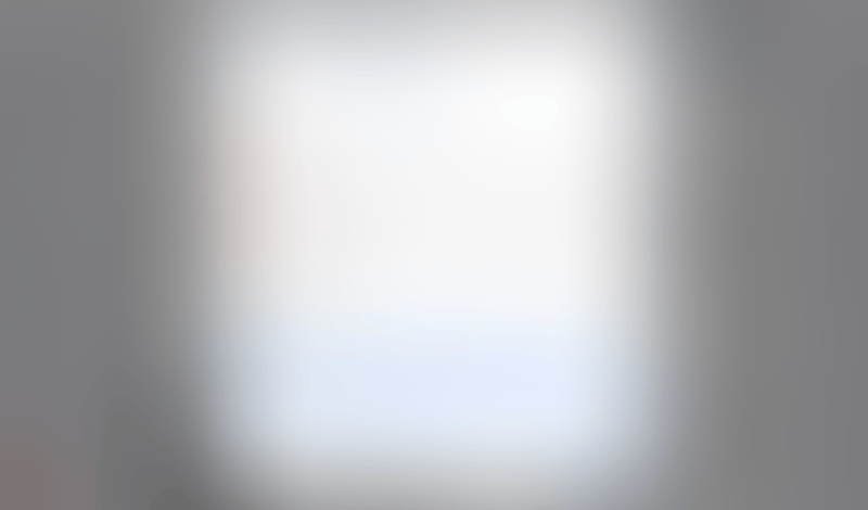 Gamma
			     ux ui design