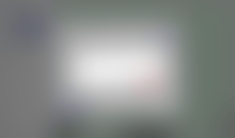 Gather screen example