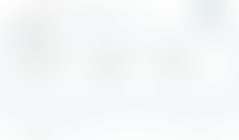 Optimal screen example