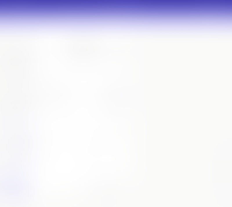 Capsule
			   ux ui design