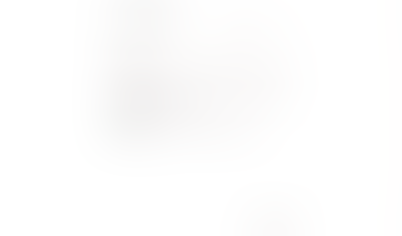 Kinsta screen example