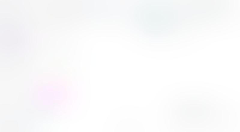 Height screen example