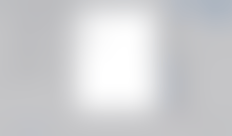 Clay
			   ux ui design