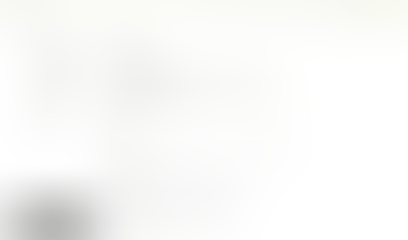 Travelperk screen example