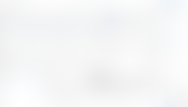 Retool
			        ux ui design