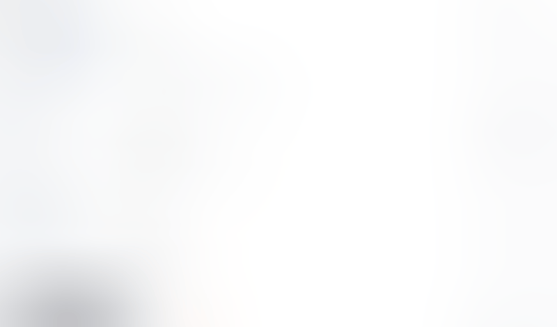 Motion
			               ux ui design
