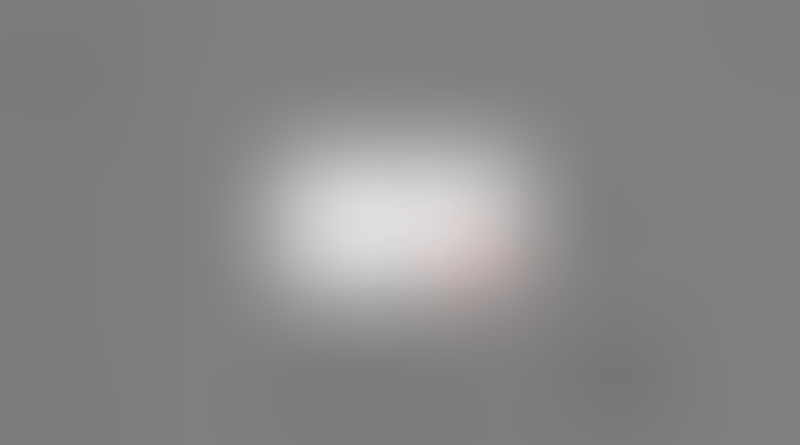 ChatGPT
			          ux ui design