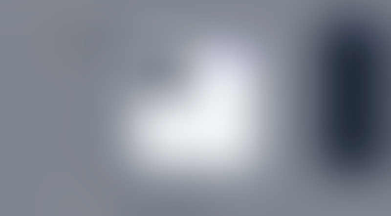 Scribe
			       ux ui design