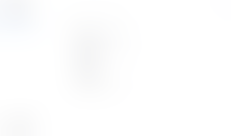 Hashnode
			     ux ui design