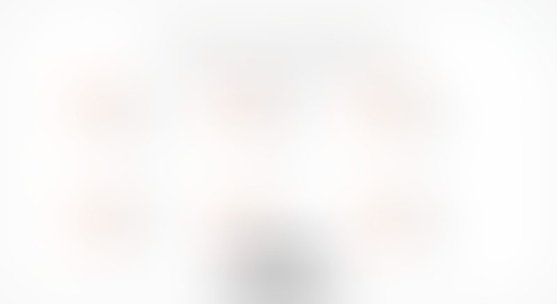 Scribe
			       ux ui design