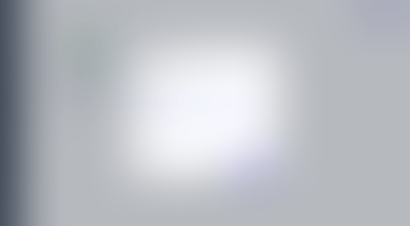 Scribe
			  ux ui design