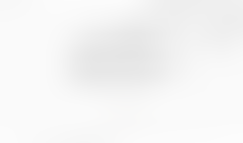 Cofounder screen example