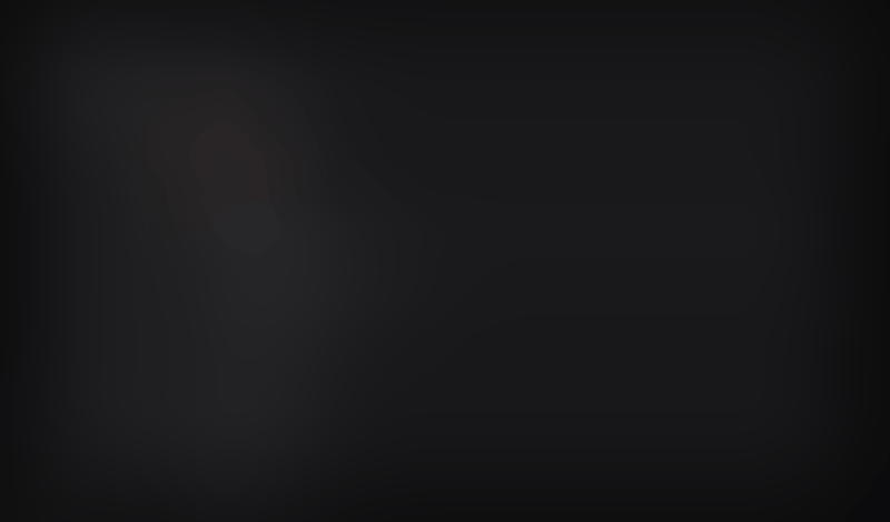 Dash0 screen example