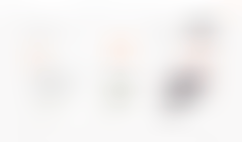 Flodesk
			              ux ui design