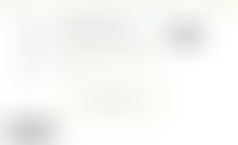 Travelperk screen example