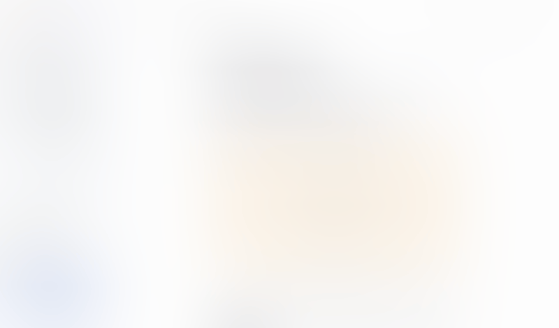 Slite
			    ux ui design