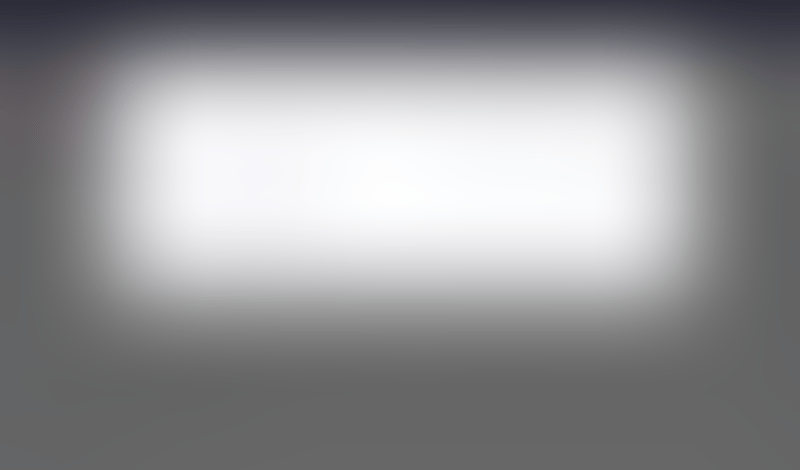 Mangomint
			    ux ui design