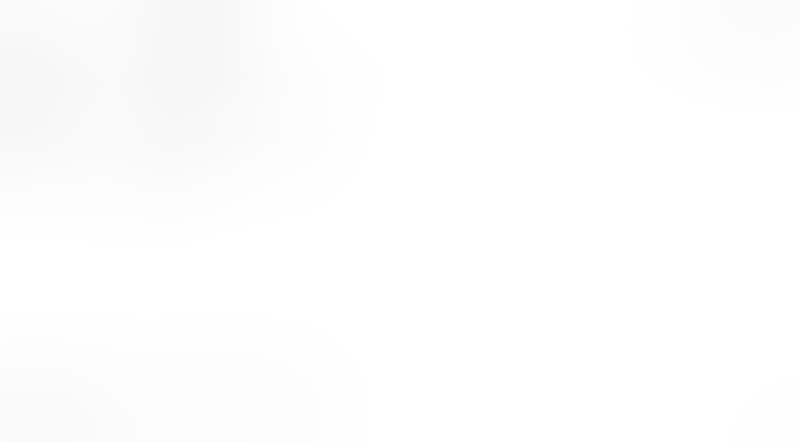 Folk
			      ux ui design