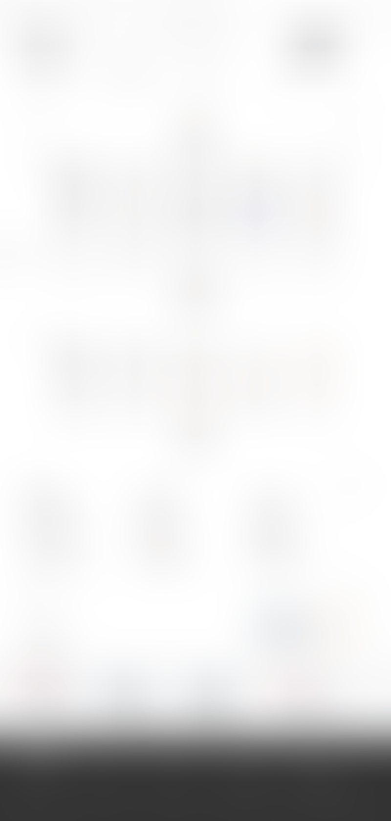 The org
			  ux ui design