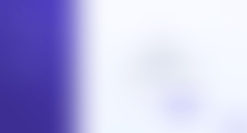 Remote
			  ux ui design