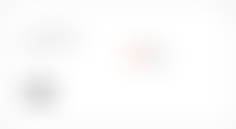 Scribe
			              ux ui design