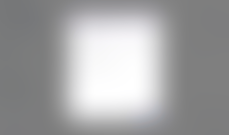 Motion
			         ux ui design