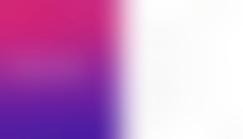 Airbnb
			 ux ui design