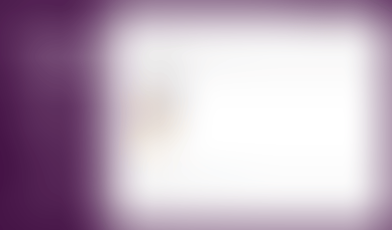 Slack
			              ux ui design