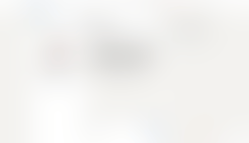 Linkedin
			     ux ui design