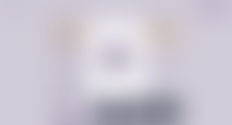 Dovetail
			 ux ui design