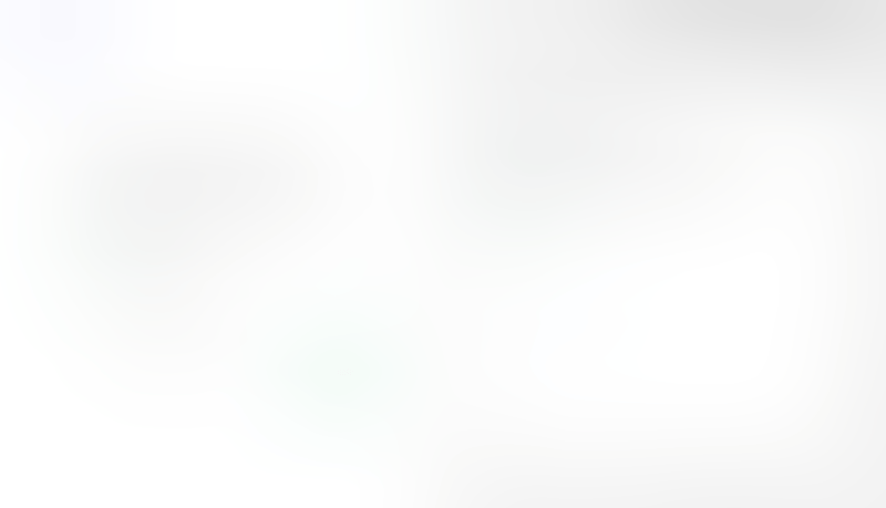 Cycle
			 ux ui design