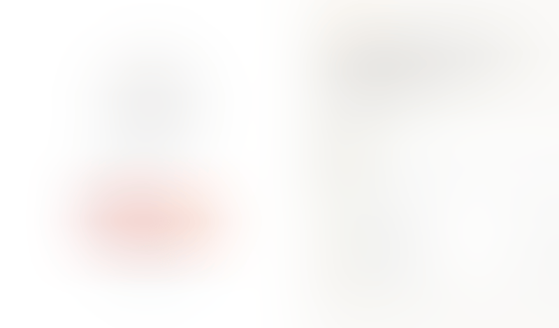 Monarch
			                  ux ui design