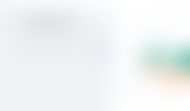 Motion
			             ux ui design