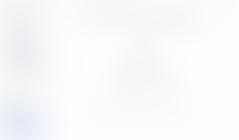 Slite
			     ux ui design