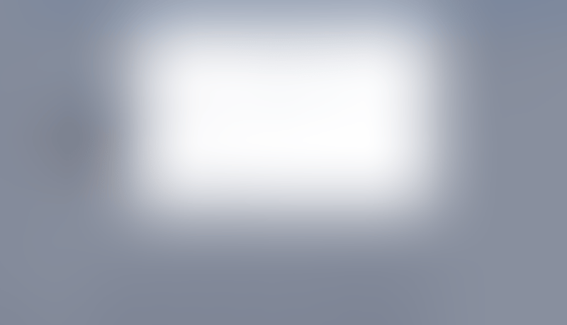 Causal
			        ux ui design