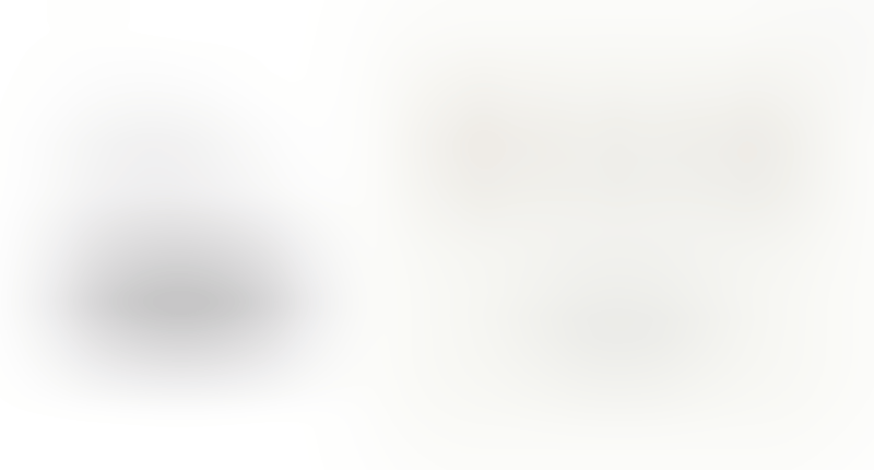 Setapp
			   ux ui design