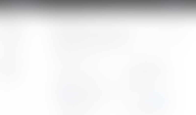 Auth0
			           ux ui design