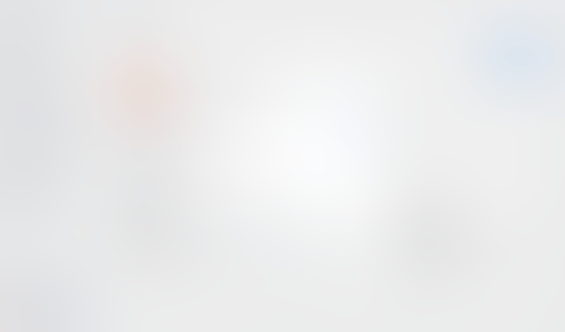 Gumloop screen example