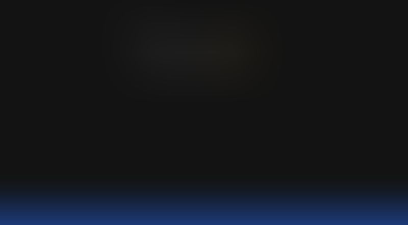 Vev
			   ux ui design