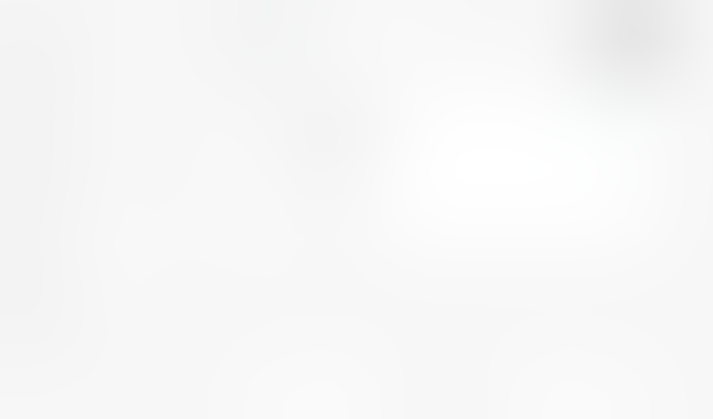 Maybe Finance screen example