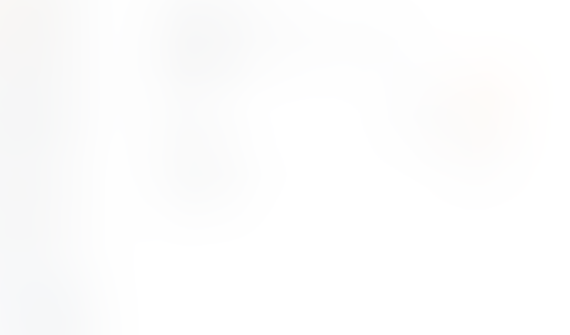 UserJot
			   ux ui design