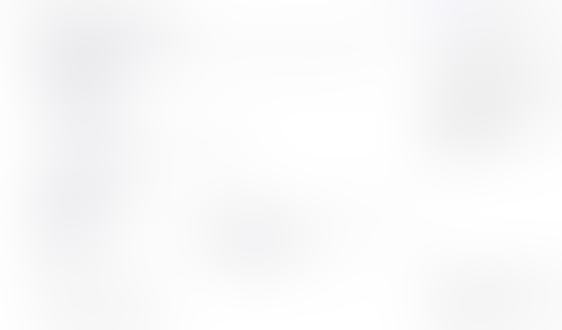 Fabric screen example