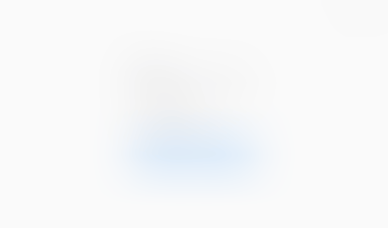 Lightfield screen example