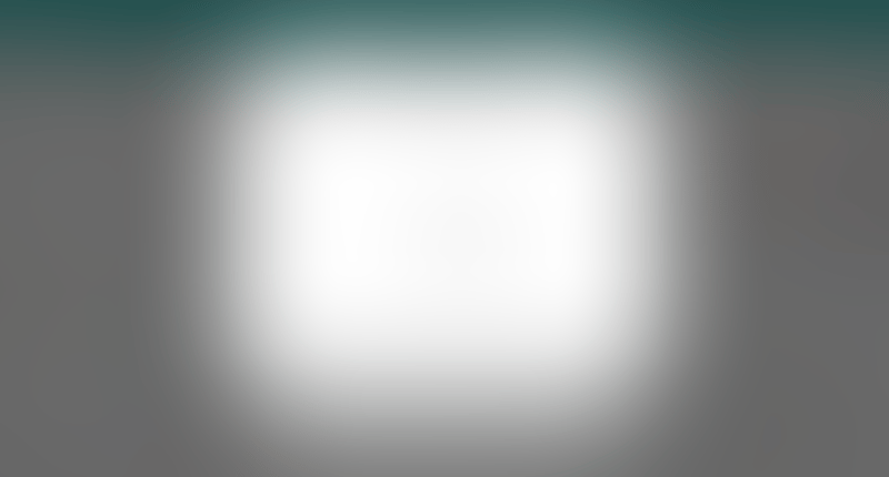 Airtable
			            ux ui design