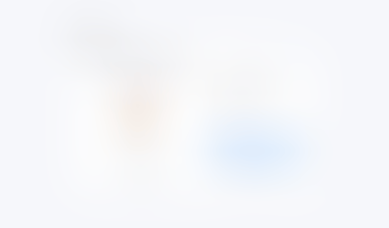 Orchestra screen example