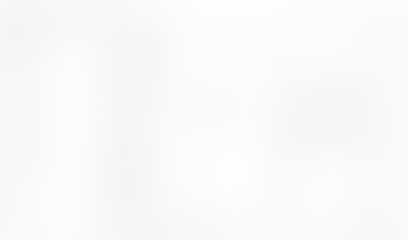 The org
			     ux ui design