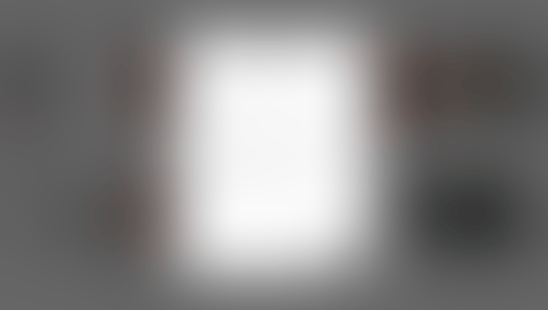 Record club
			              ux ui design